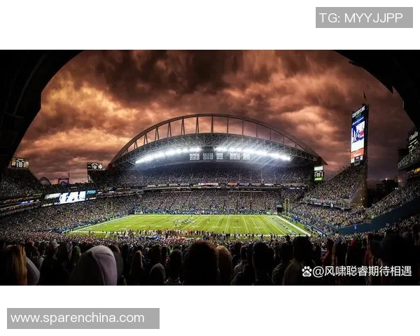 2026世界杯：全球足球盛宴即将开启，探索全新赛制与赛事亮点