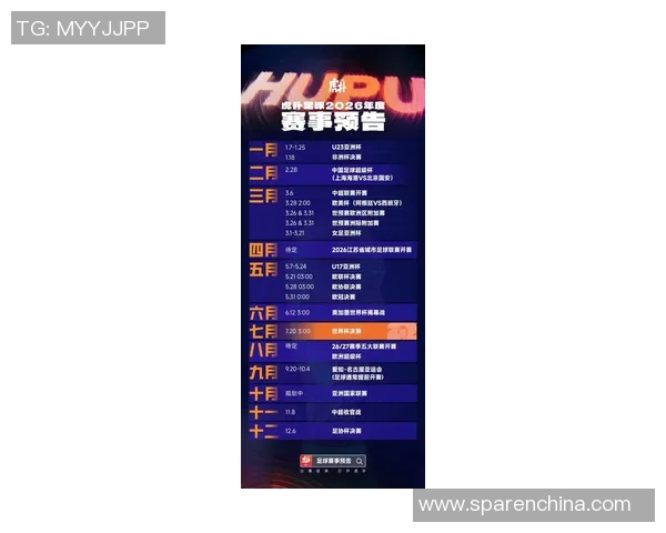 2026年世界杯：全球足球盛宴的历史性突破与全新赛制解析