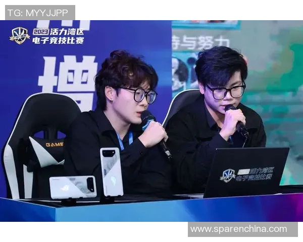 RulerADC的崛起与传奇之路探索：从电竞新星到全球顶尖ADC选手的蜕变