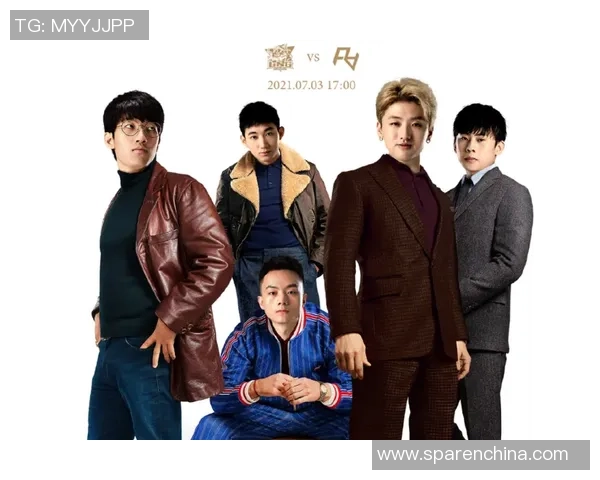 UP战队迎战RA挑战赛精彩预告 谁能笑到最后揭开悬念