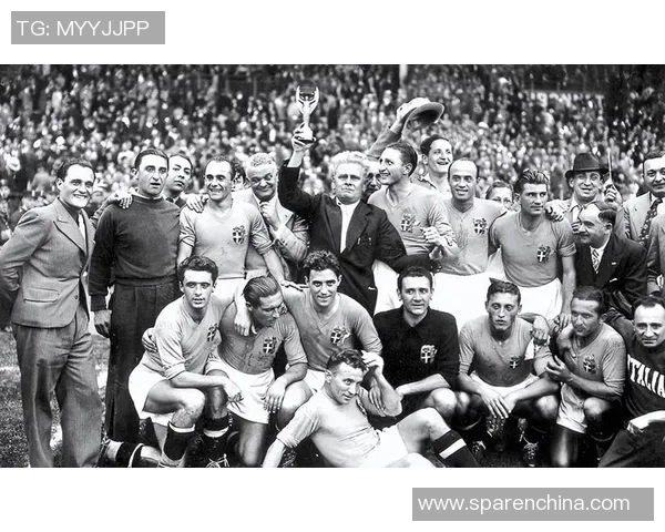 世界杯荣耀与激情：探索足球历史中的巅峰时刻与传奇球队