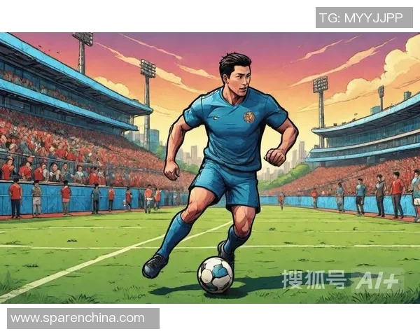 世界杯历史回顾与未来展望:荣耀与挑战并存的全球足球盛宴 世界杯历史回顾与未来展望:荣耀与挑战并存的全球足球盛宴