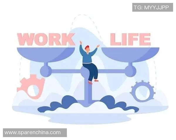 以运动为核心探讨健康生活方式与身心全面发展的创新路径