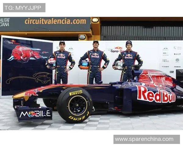 全球体育巅峰对决年度盛事 各大赛事精彩纷呈 赛场英雄汇聚一堂