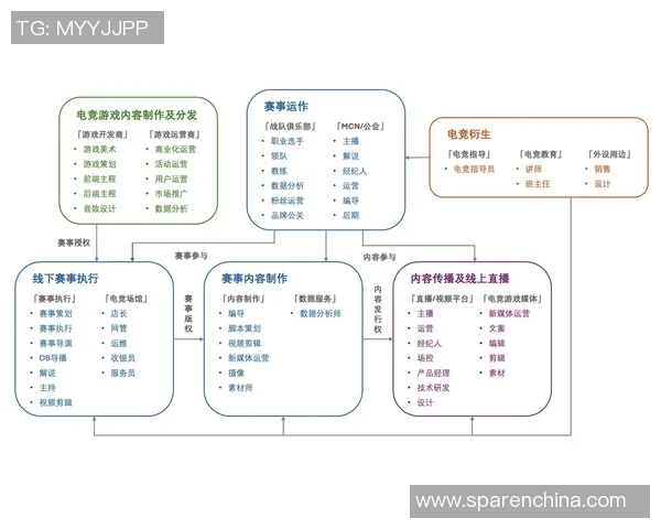 全球电子竞技产业发展趋势与青年文化融合路径深度研究