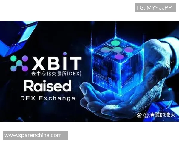 全球电竞生态链升级驱动职业赛事全面创新发展格局重塑新篇章时代