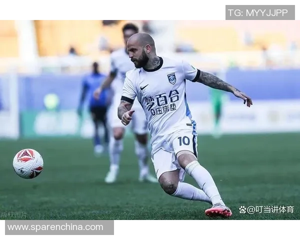 南通支云全力以赴迎战强敌，誓取主场胜利提升排名