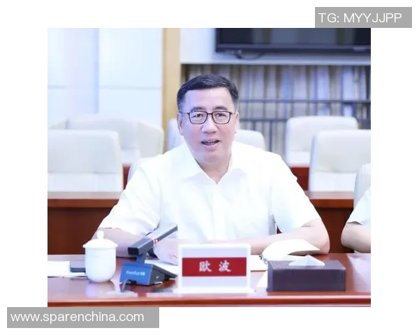 围绕足球俱乐部探讨城市文化与球迷生态发展的新视角路径研究框架构建探析视野