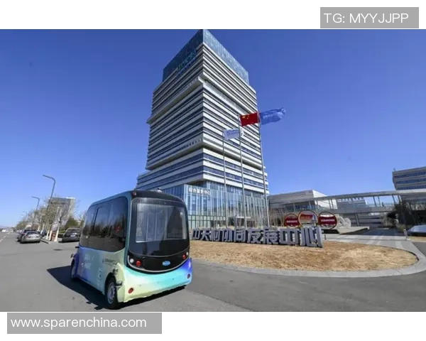 天津先行者引领高质量发展打造京津冀协同创新示范新高地