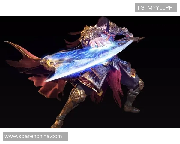 宠儿再临穿越火线热血征战引燃战场荣耀之巅对决