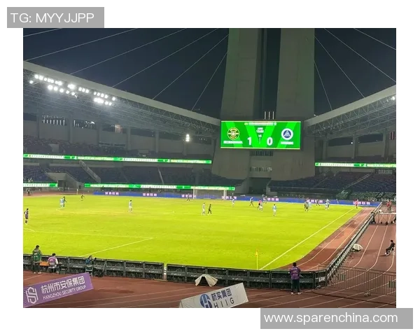 尤文图斯迎战劲敌巅峰对决燃爆绿茵赛场争锋荣耀再续传奇