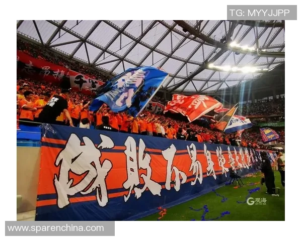 山东泰山迎战强敌 力争主场胜利 展现球队无限潜力与拼搏精神