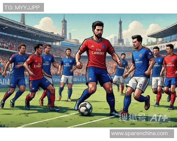 巴黎主场激战雷恩巅峰对决豪门争锋上演法甲激情之夜