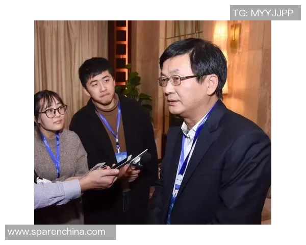 常州天山石化战队凝聚力量奋勇拼搏谱写新时代精彩篇章