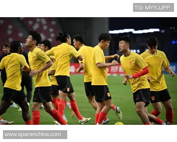 张琳芃再度领衔绿茵战场展现中国足球坚韧精神与无畏斗志