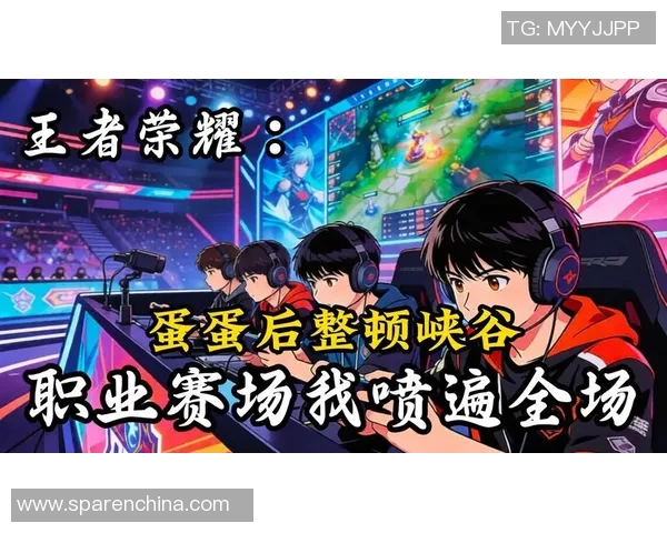 成都AG超玩会全新阵容蓄势待发再掀王者荣耀职业赛场热潮