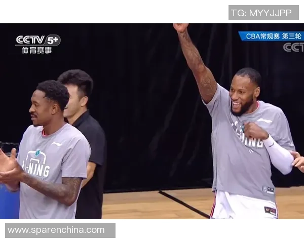 拜仁慕尼黑强强对话巅峰再现欧洲豪门激情碰撞精彩对决即将上演