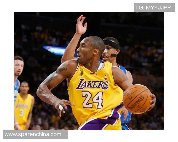 探寻传奇篮球运动员成长历程与竞技精神对新时代青年的光辉启示