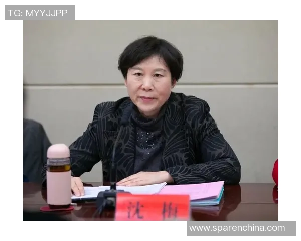 探索体育运动促进身心全面发展与社会融合和幸福感提升的新路径研究