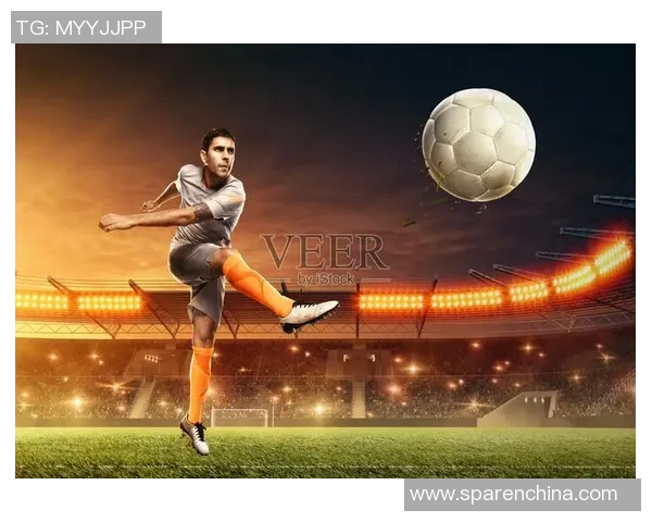 探索现代足球运动员职业发展新趋势与全球竞技多元挑战深度解析篇