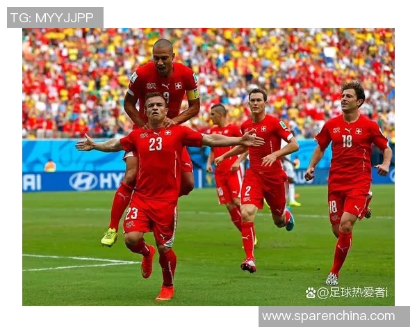 探索足球战术演变与全球顶级赛事对现代体育文化的影响分析深度研