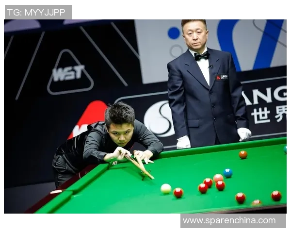 斯诺克赛场风云再起群星逐鹿巅峰对决全面解析精彩纷呈盛况录