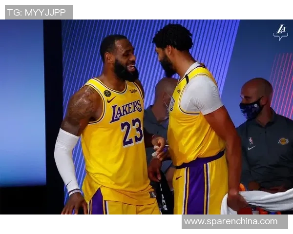 梅州客家强势对阵焦点之战全面打响双方实力对比引发球迷热议