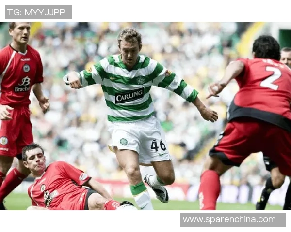 波士顿凯尔特人强势出击上演巅峰对决再掀NBA赛场激情风暴