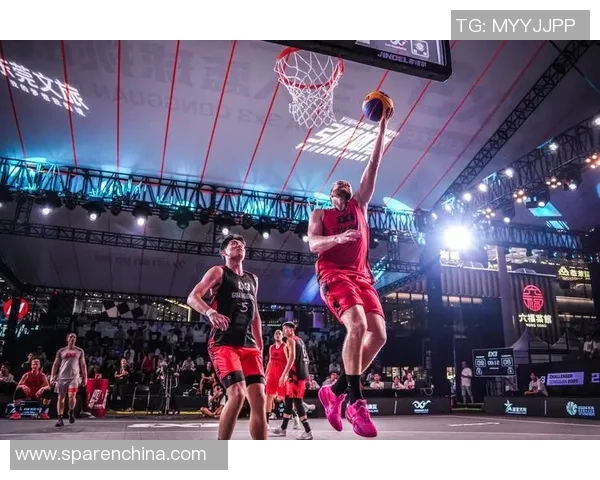 激情角逐!新的体育赛事即将上演 激情角逐!新的体育赛事即将上演