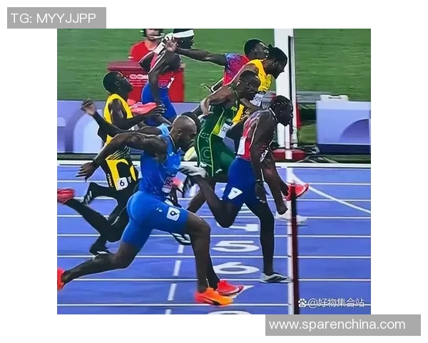 激烈角逐揭晓！2025年国际体育盛典赛场上的辉煌瞬间与突破极限的挑战