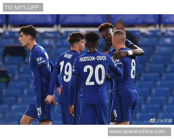 热火与尼克斯巅峰对决揭幕东部焦点之战激情碰撞谁能笑到最后