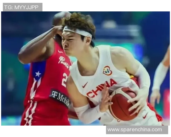 王哲林领衔中国男篮新篇章 力争东京奥运会突破性表现