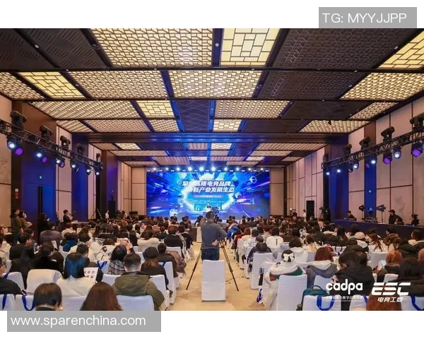 电竞产业崛起:从竞技游戏到全球文化现象的转型与发展 电竞产业崛起:从竞技游戏到全球文化现象的转型与发展