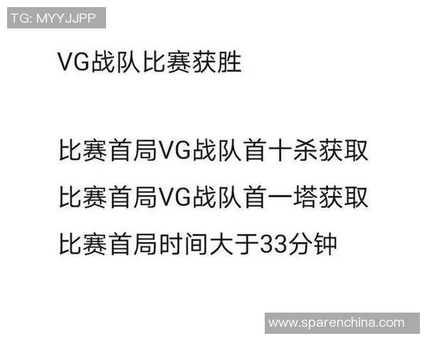 电竞比分纵深分析:各大赛事数据解读与战队表现趋势探讨 电竞比分纵深分析:各大赛事数据解读与战队表现趋势探讨