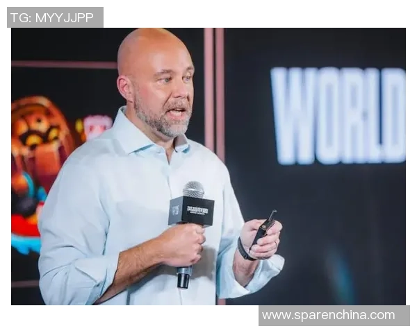 电竞职业联赛发展现状与未来趋势分析以及全球电竞市场的崛起和挑战