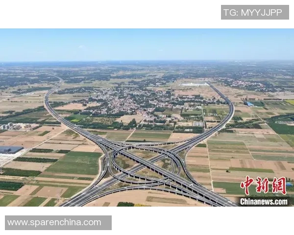 电竞行业的快速崛起与未来发展趋势探讨：技术革新与玩家文化的双重推动