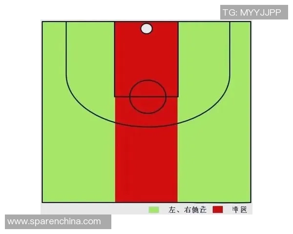 篮球技术进阶与战术布局的完美结合探索全面提升球员竞技水平的奥秘