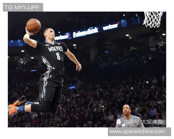 篮球巨星归来 激战赛场再现辉煌征程 拼搏精神成就传奇时刻