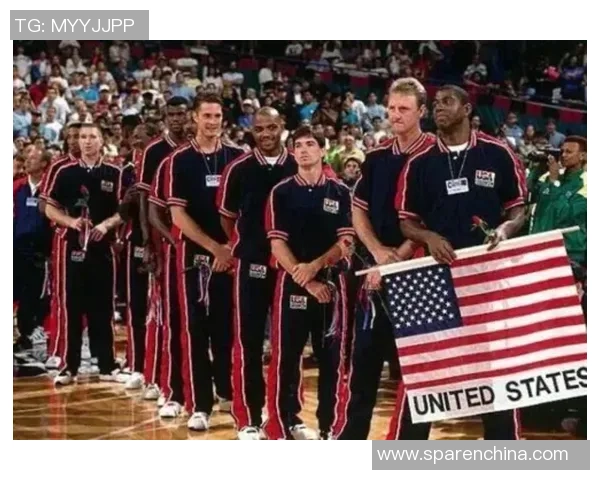 篮球梦之队崛起背后的力量解析与未来发展趋势探讨