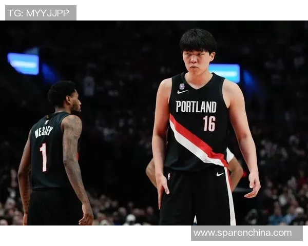 篮球热潮席卷全球探索篮球文化发展与未来趋势的深度解析