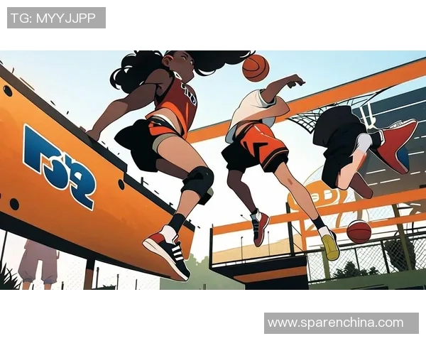 篮球风云再起:从街头到赛场,解读现代篮球的魅力与挑战 篮球风云再起:从街头到赛场,解读现代篮球的魅力与挑战