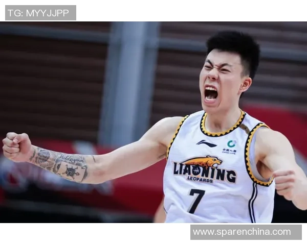 维克托·文班亚马:天赋异禀的篮球新星带领未来联盟崛起 维克托·文班亚马:天赋异禀的篮球新星带领未来联盟崛起