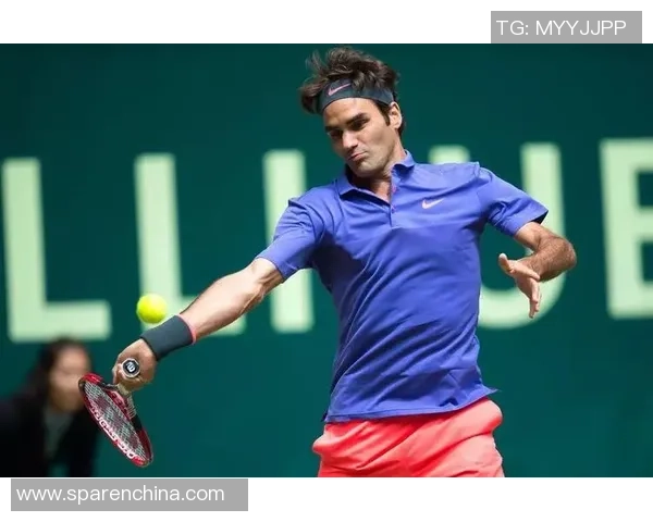 网球运动发展历程与技术革新对现代比赛风格的深远影响 网球运动发展历程与技术革新对现代比赛风格的深远影响