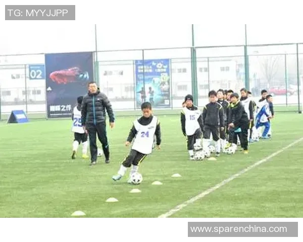 绿茵逐梦激情碰撞世界强队上演荣耀与梦想争锋时刻 绿茵逐梦激情碰撞世界强队上演荣耀与梦想争锋时刻