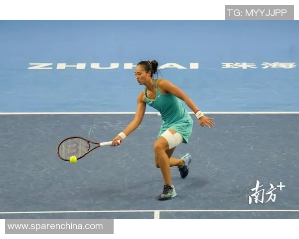 网球运动的魅力与挑战从技巧提升到心理素质全面探讨 网球运动的魅力与挑战从技巧提升到心理素质全面探讨