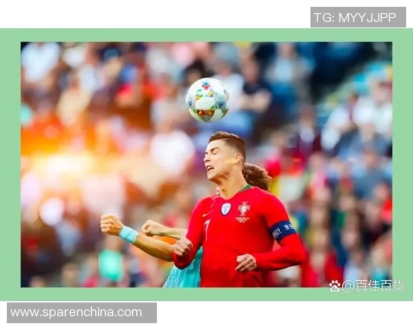 罗纳尔多如何影响现代足球发展与全球体育文化的深远变革