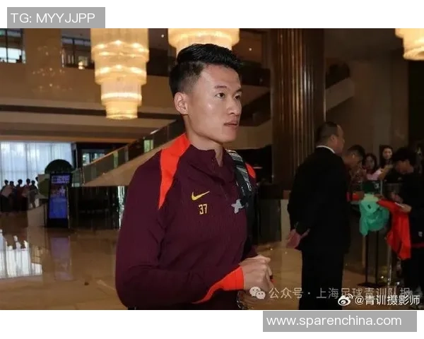 美加墨世界杯引领北美足球新纪元带动区域文化与经济共振全面提升