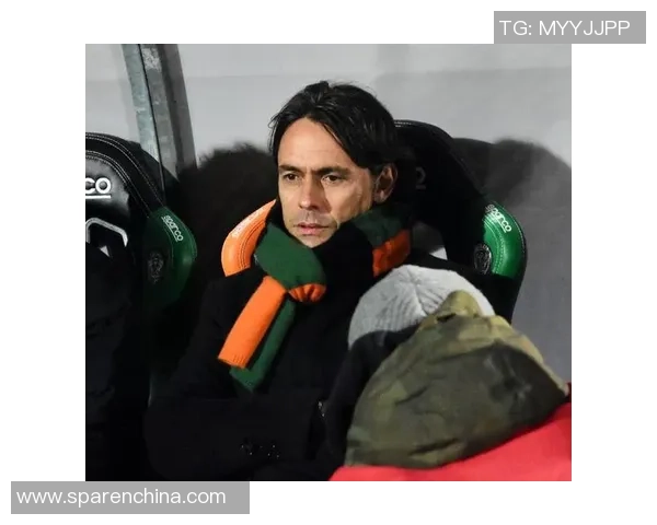 菲利波因扎吉从禁区之狐到执教生涯的激情与传奇故事