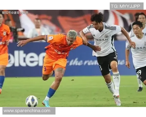 跳水运动的魅力与挑战：从技术细节到心理素质的全面解析