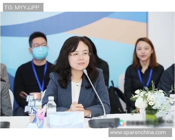 跳水运动的发展历程、技术创新与未来趋势的全面分析与展望